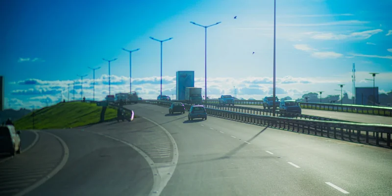 Uganda’s Motor Vehicle and Traffic Directorate has announced a detailed traffic management plan in preparation for CHAN 2024