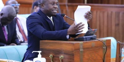 Parliament of the Republic of Uganda has confirmed that the country is set and ready to welcome the continent as it gears up to host CHAN.