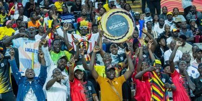 Free tickets will be available for the 3rd-place playoff match, a gesture by the govt to celebrate the country’s successful co-hosting.