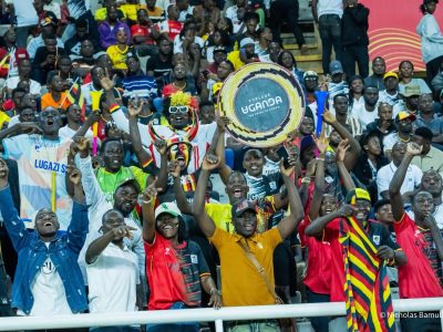 Free tickets will be available for the 3rd-place playoff match, a gesture by the govt to celebrate the country’s successful co-hosting.